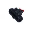Cylindre de roue MAXGEAR 19-3499 - Visuel 2