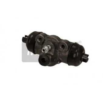 Cylindre de roue MAXGEAR 19-3500