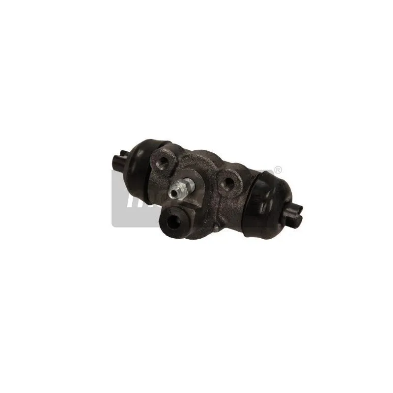 Cylindre de roue MAXGEAR 19-3500