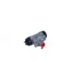 Cylindre de roue MAXGEAR 19-3501 - Visuel 1