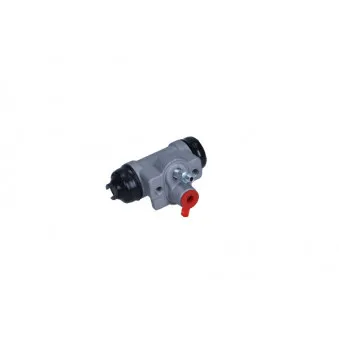 Cylindre de roue MAXGEAR