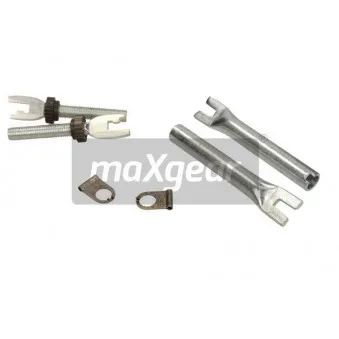 Ajusteur, frein à tambour MAXGEAR 19-3575