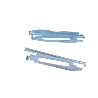 Ajusteur, frein à tambour MAXGEAR 19-3577