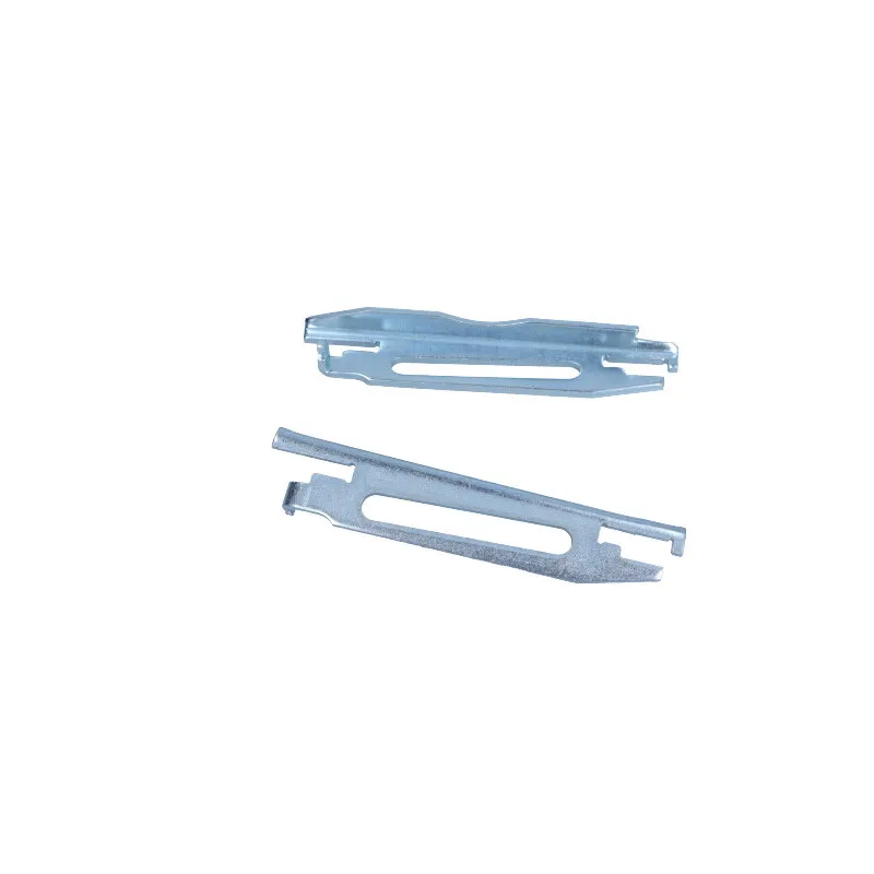 Ajusteur, frein à tambour MAXGEAR 19-3577