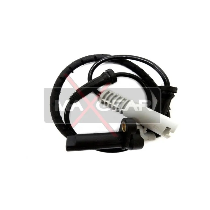 Capteur, vitesse de roue MAXGEAR 20-0008