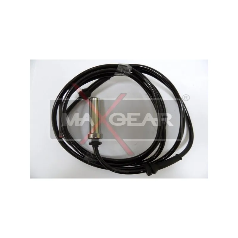 Capteur, vitesse de roue MAXGEAR 20-0026