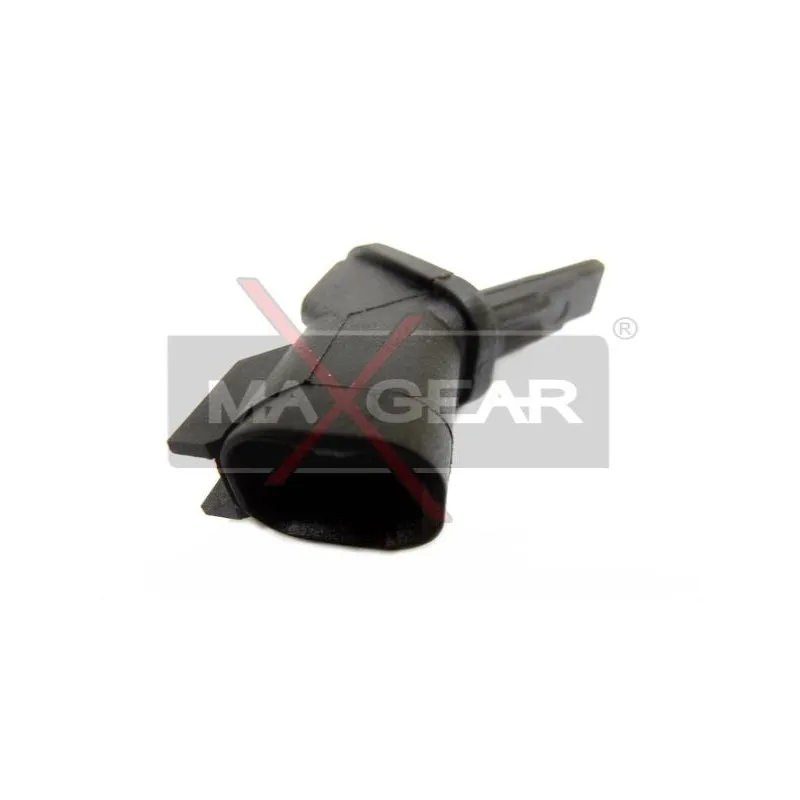 Capteur, vitesse de roue MAXGEAR 20-0035