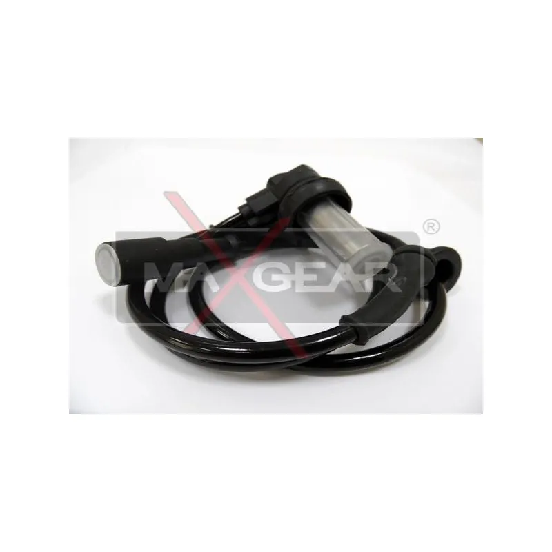 Capteur, vitesse de roue MAXGEAR 20-0048