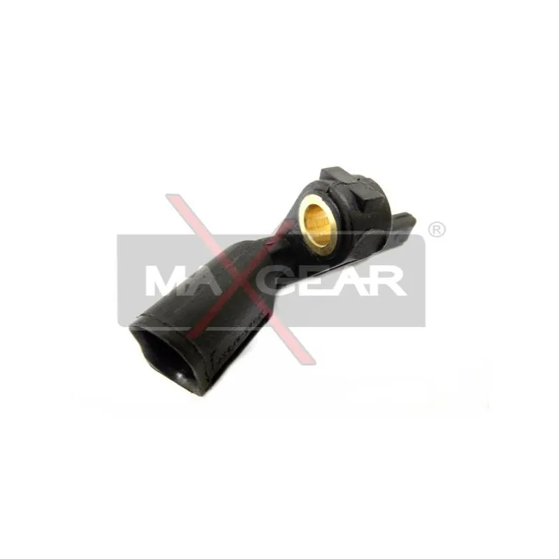 Capteur, vitesse de roue avant droit MAXGEAR 20-0050