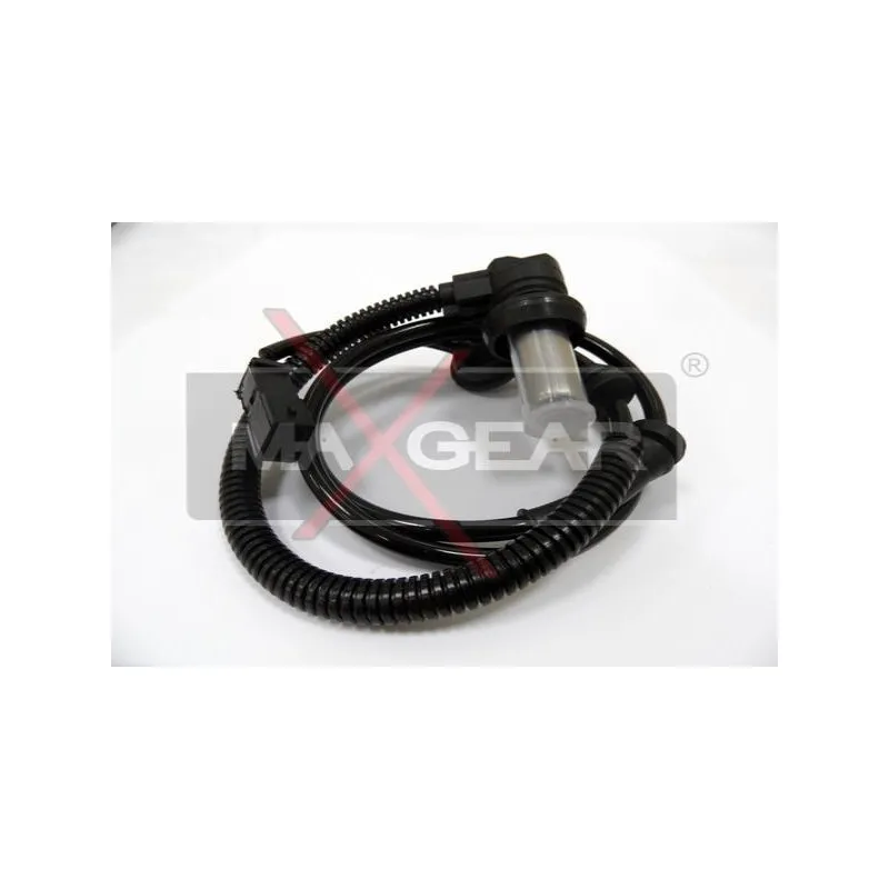 Capteur, vitesse de roue MAXGEAR 20-0054