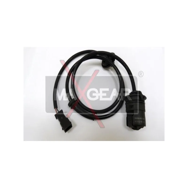 Capteur, vitesse de roue MAXGEAR 20-0070