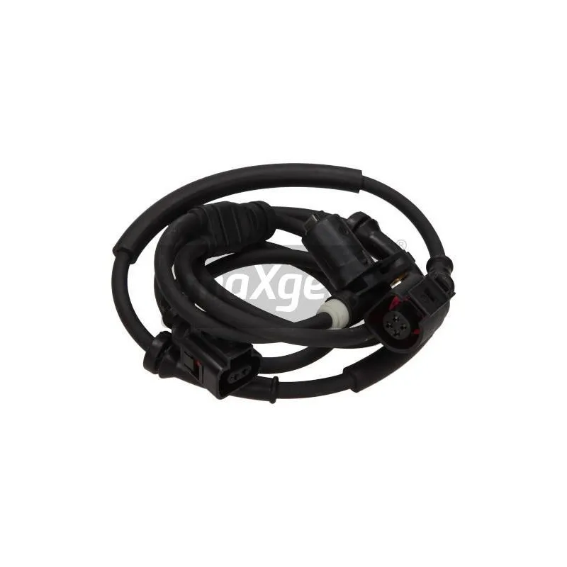 Capteur, vitesse de roue MAXGEAR 20-0087