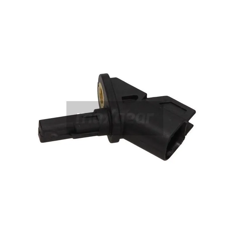 Capteur, vitesse de roue MAXGEAR 20-0093