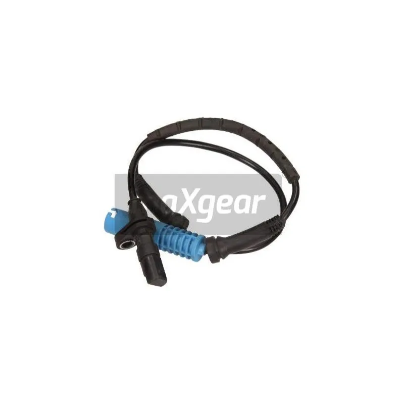 Capteur, vitesse de roue MAXGEAR 20-0095