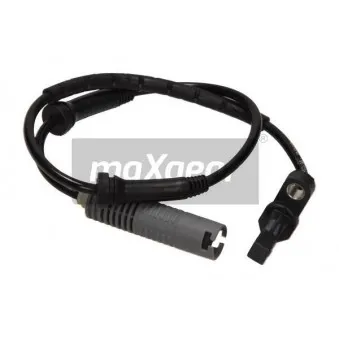 Capteur, vitesse de roue MAXGEAR 20-0098