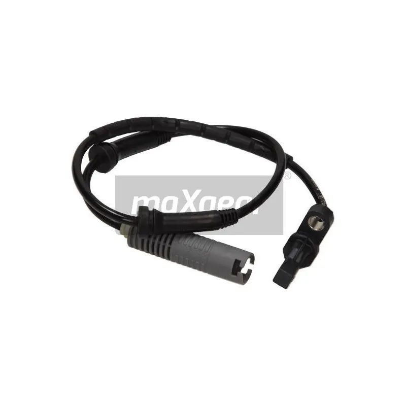 Capteur, vitesse de roue MAXGEAR 20-0098