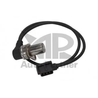 Capteur, vitesse de roue MAXGEAR 20-0100