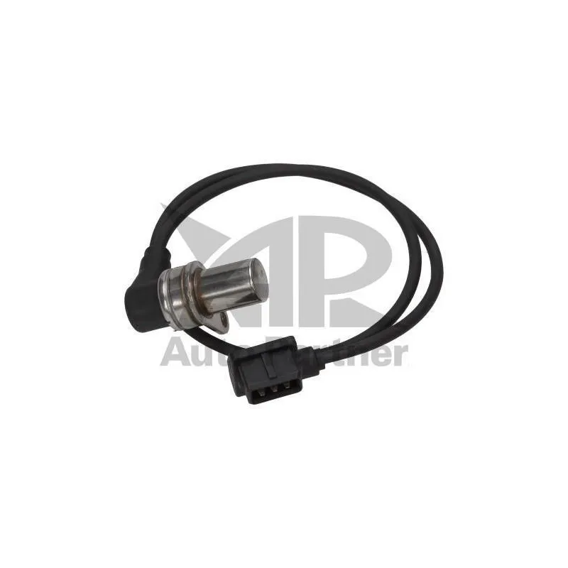 Capteur, vitesse de roue MAXGEAR 20-0100