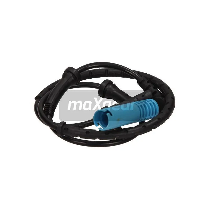 Capteur, vitesse de roue MAXGEAR 20-0101