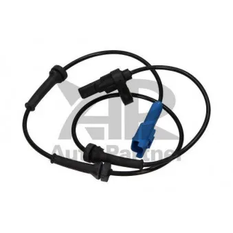 Capteur, vitesse de roue MAXGEAR 20-0102