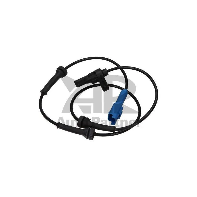 Capteur, vitesse de roue MAXGEAR 20-0102