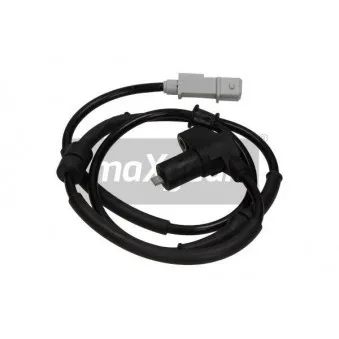 Capteur, vitesse de roue MAXGEAR 20-0103