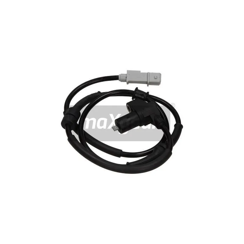 Capteur, vitesse de roue MAXGEAR 20-0103