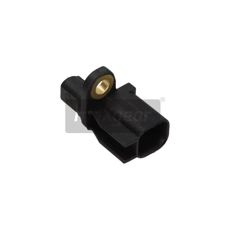 Capteur, vitesse de roue MAXGEAR 20-0108
