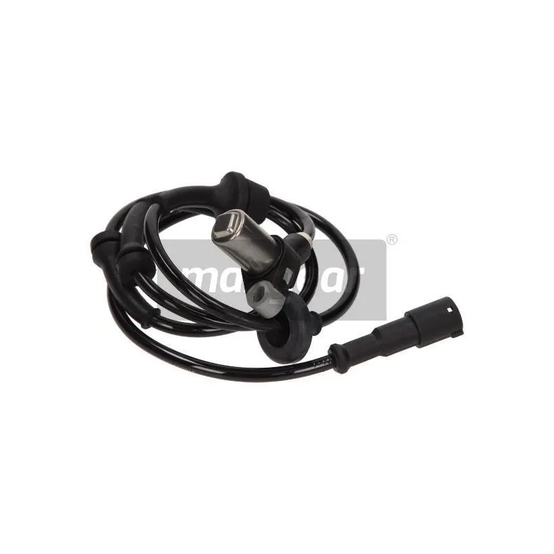Capteur, vitesse de roue MAXGEAR 20-0110