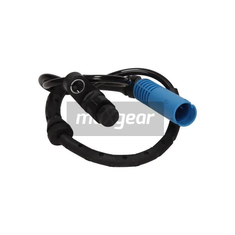 Capteur, vitesse de roue MAXGEAR 20-0113