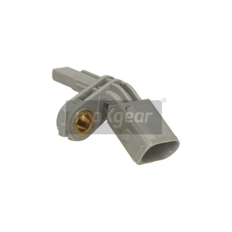 Capteur, vitesse de roue avant gauche MAXGEAR 20-0135