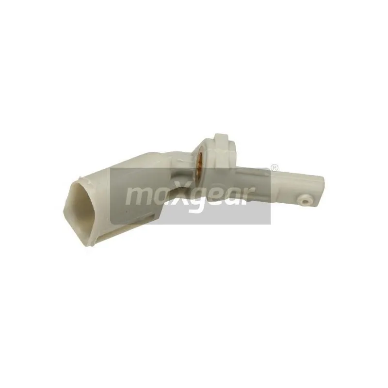 Capteur, vitesse de roue avant droit MAXGEAR 20-0136