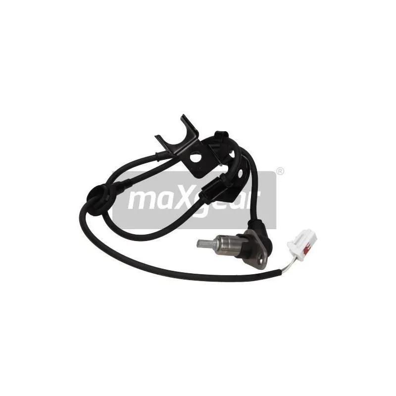 Capteur, vitesse de roue MAXGEAR 20-0152
