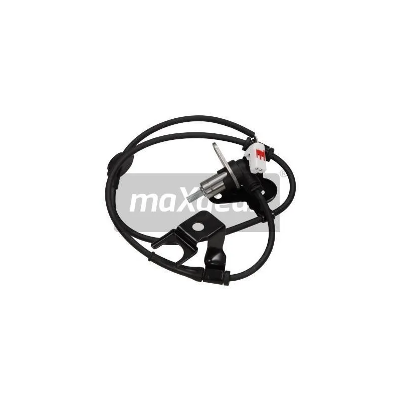 Capteur, vitesse de roue MAXGEAR 20-0153