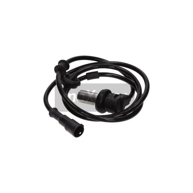 Capteur, vitesse de roue MAXGEAR 20-0154