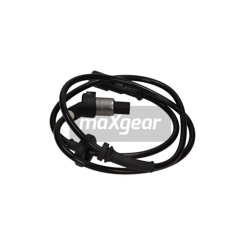 Capteur, vitesse de roue MAXGEAR 20-0155