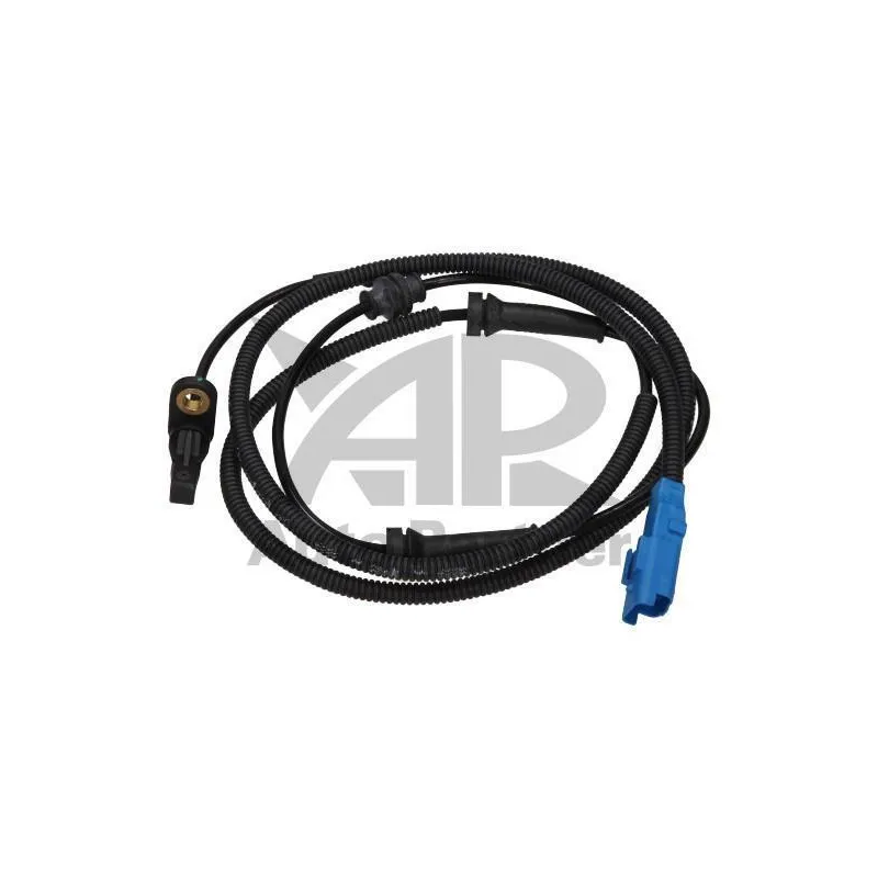 Capteur, vitesse de roue MAXGEAR 20-0163