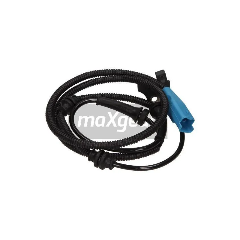 Capteur, vitesse de roue MAXGEAR 20-0164