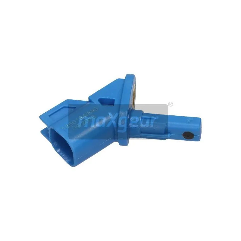 Capteur, vitesse de roue MAXGEAR 20-0167
