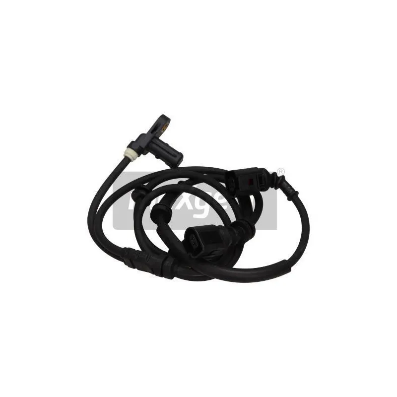 Capteur, vitesse de roue arrière droit MAXGEAR 20-0175