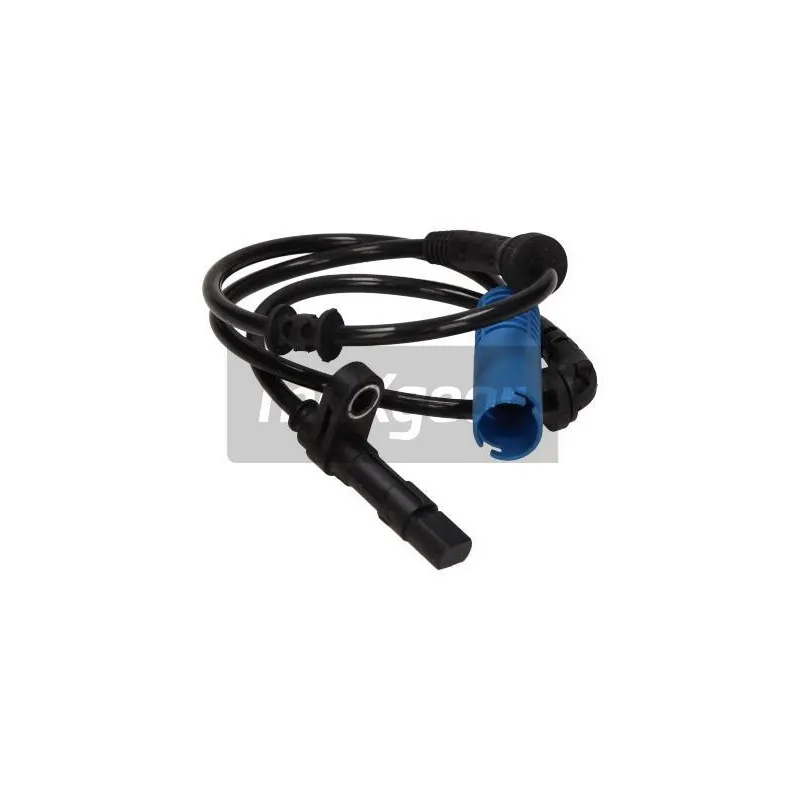 Capteur, vitesse de roue MAXGEAR 20-0178