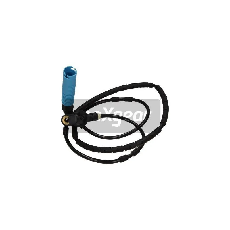 Capteur, vitesse de roue MAXGEAR 20-0179