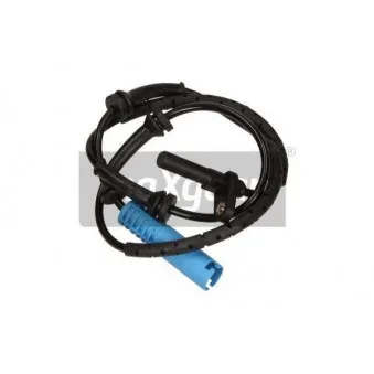 Capteur, vitesse de roue MAXGEAR 20-0180