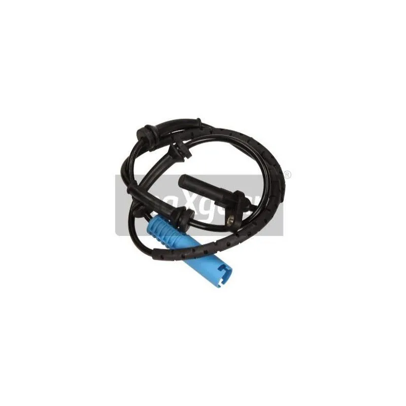 Capteur, vitesse de roue MAXGEAR 20-0180