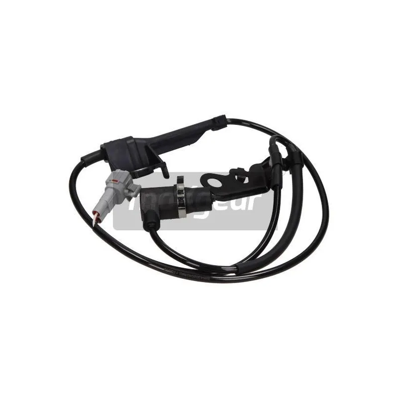 Capteur, vitesse de roue avant gauche MAXGEAR 20-0183