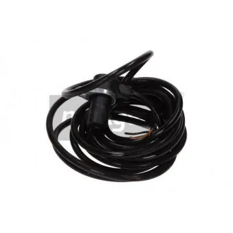 Capteur, vitesse de roue MAXGEAR 20-0187