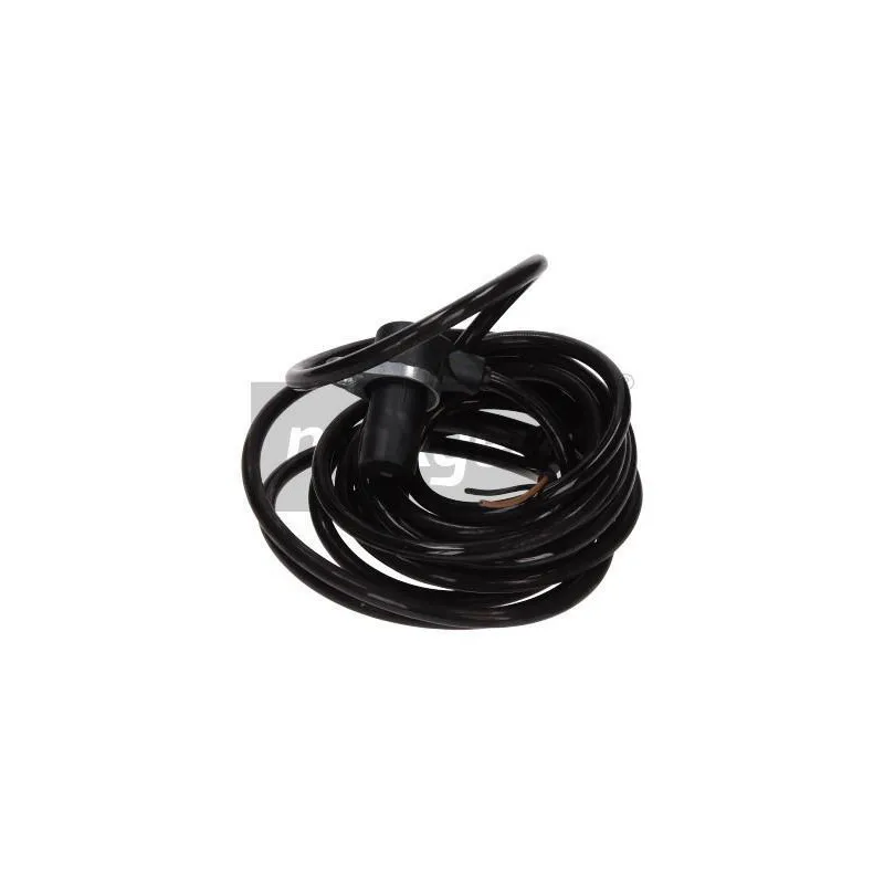 Capteur, vitesse de roue MAXGEAR 20-0187
