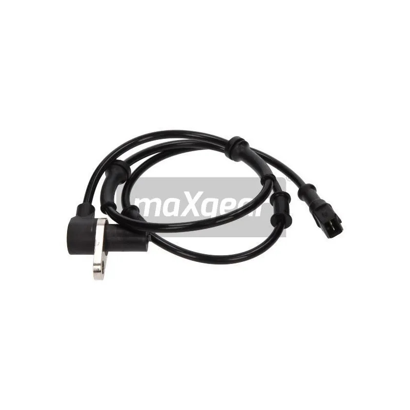 Capteur, vitesse de roue MAXGEAR 20-0192