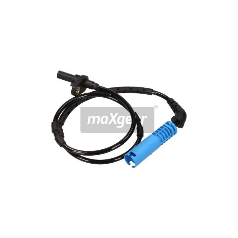 Capteur, vitesse de roue MAXGEAR 20-0211