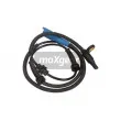 Capteur, vitesse de roue MAXGEAR 20-0212 - Visuel 2
